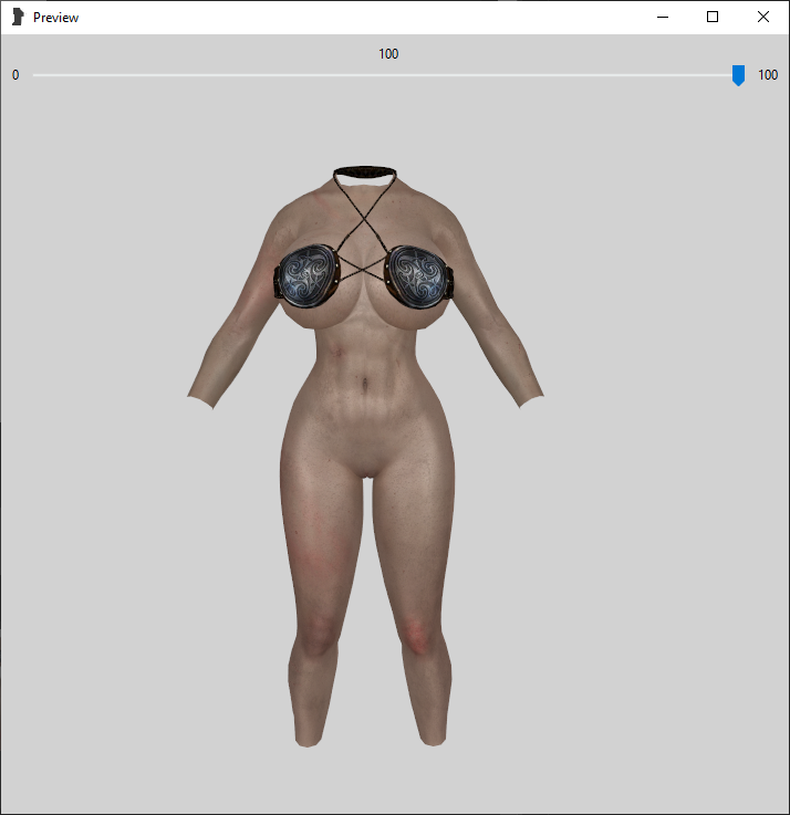 image.png.892b999067ef92733b645371c1c3a4e1.png