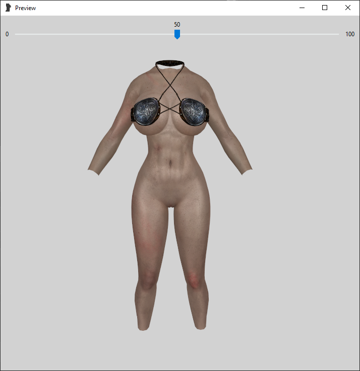 image.png.8b1a3d8515f3f382f0e6f9461ffdcfe4.png