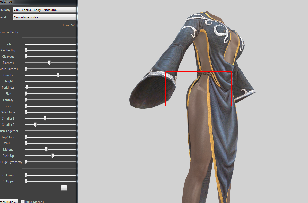 image.png.8ca58b3a6437bf054b50c4e26ff973cc.png