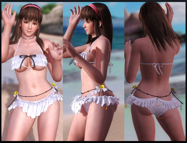 image.png.8d1025a570360359ff566818c795e2b3.png