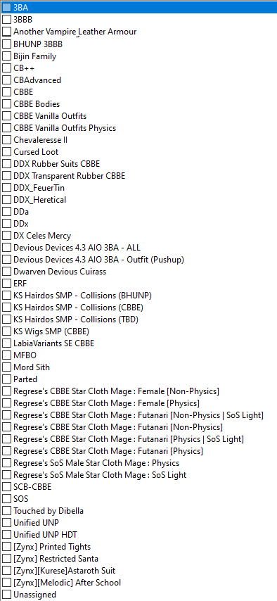image.png.8e39741fb3ced535550c5a3dd559b807.png