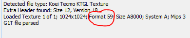 image.png.8e7cd87da43bb54bd921c7393909b873.png