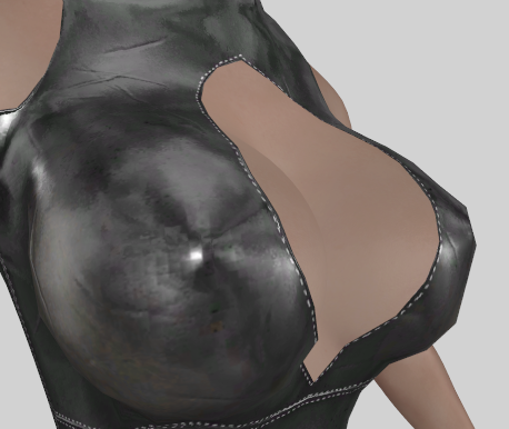 image.png.8ef4a177ec620f020371a6848a7d7b32.png