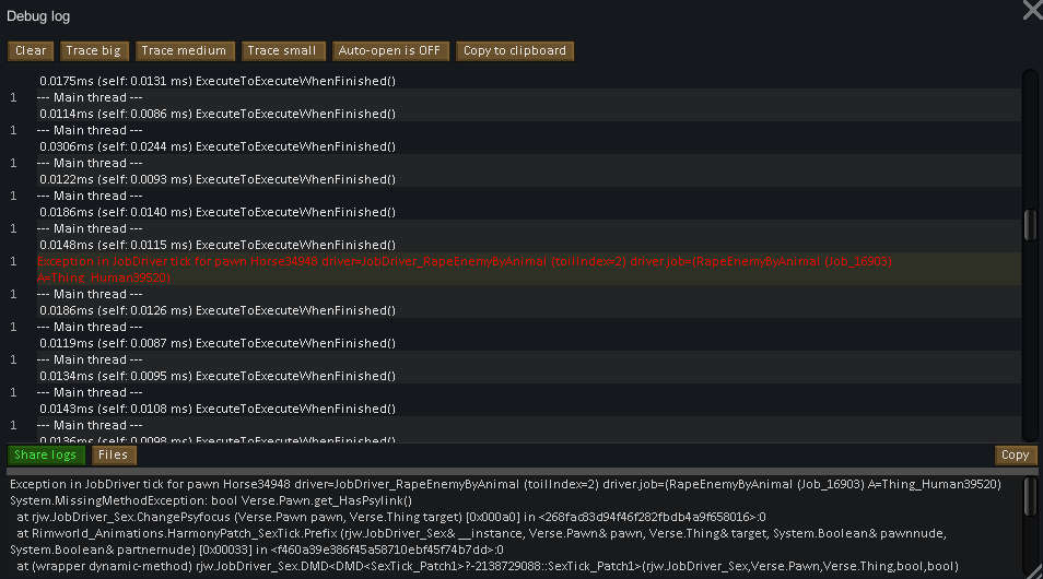 image.png.90ae10d061c38830c4eb55196edc008e.png
