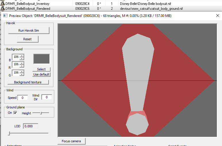 image.png.9d19852414550b3b0dc820729e556f88.png