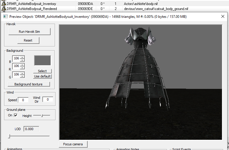 image.png.9da7e754d69b043a9c7c58b202f570ab.png