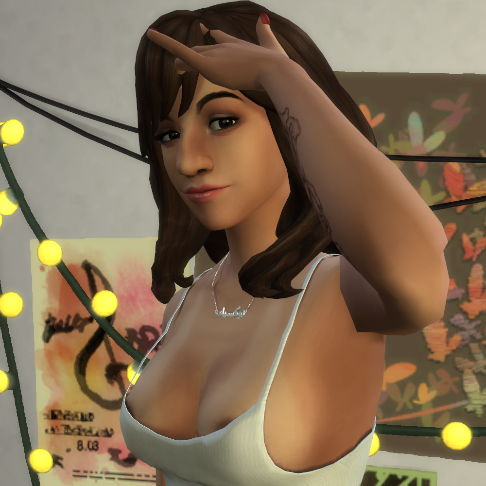 image.png.9e0151d1e2f53338ec8c6776092f6e90.png