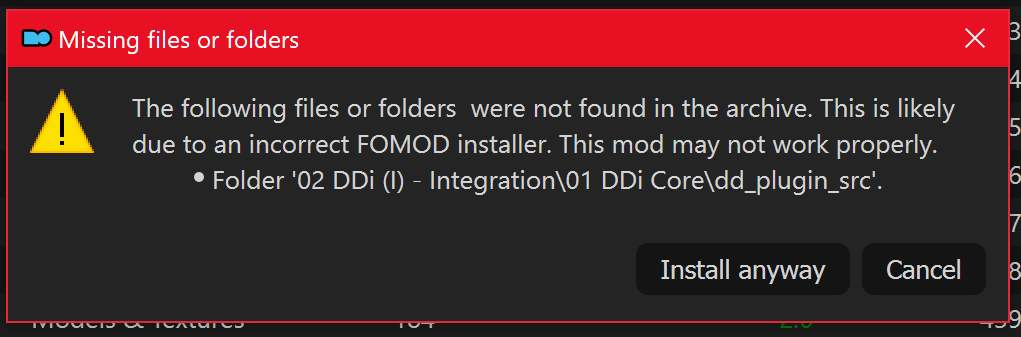 image.png.9e1dadbdb1c2d1f4c74b3635ae2e6454.png