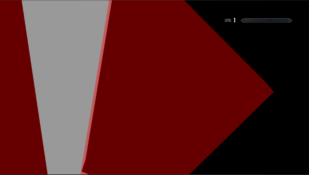 image.png.9f1ccc6d3f81ef7df7316f24c535d956.png