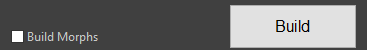 image.png.a4c604c568dfd906f90a0a8bc9af2ab9.png