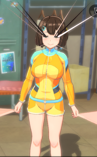 image.png.a7783bd654497bacb5a2d1c14d697002.png