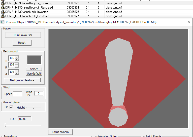 image.png.a9aabd49a23ac304fd8918a2d0187f1d.png