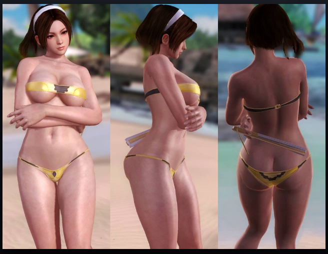 image.png.ac2975850fe84d931c094d8bb58d1132.png