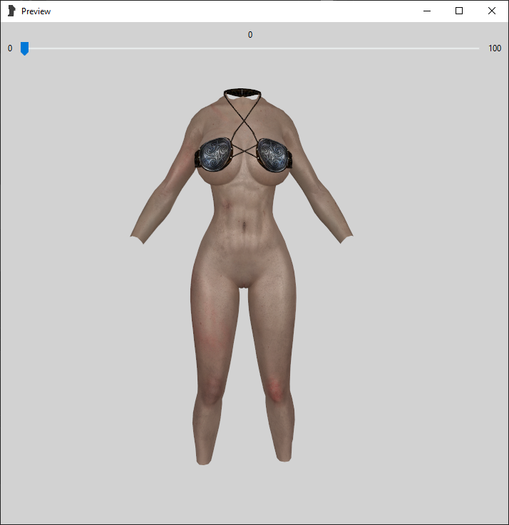 image.png.b92667d3210fb4fd91168ed782b1f534.png