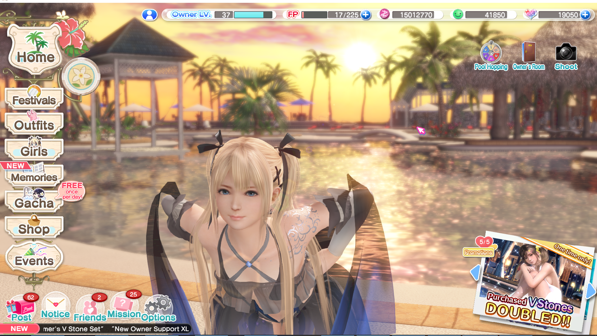 image.png.b9d26981fb2a0ab606ed5ec3c817c2ec.png