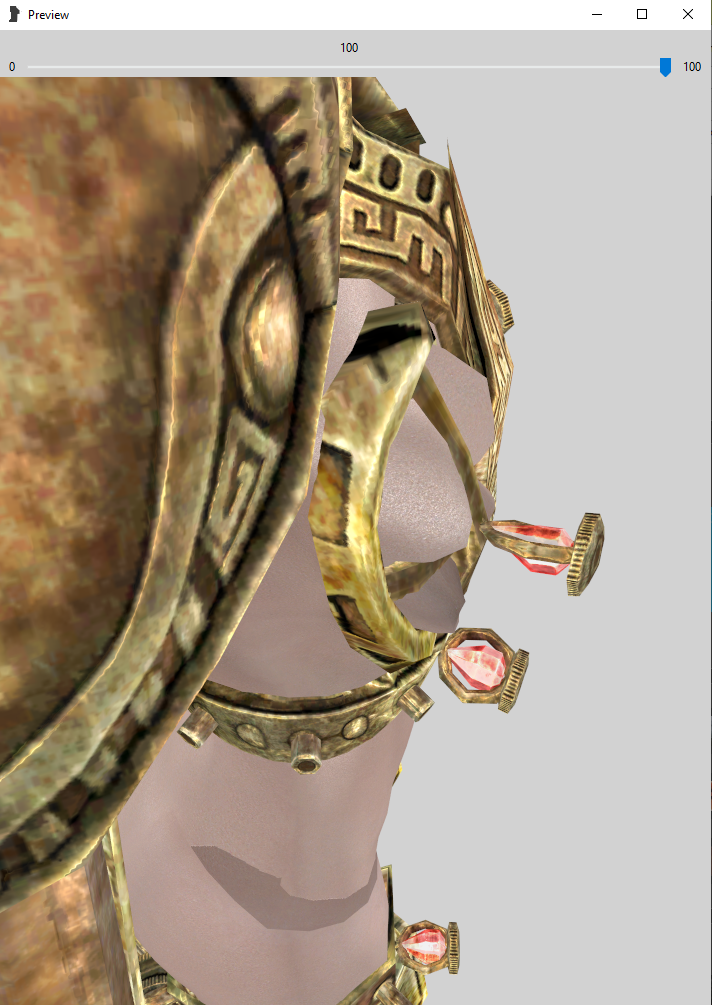 image.png.c2909d9c0dc4a2360b2a0ad42bd4680e.png