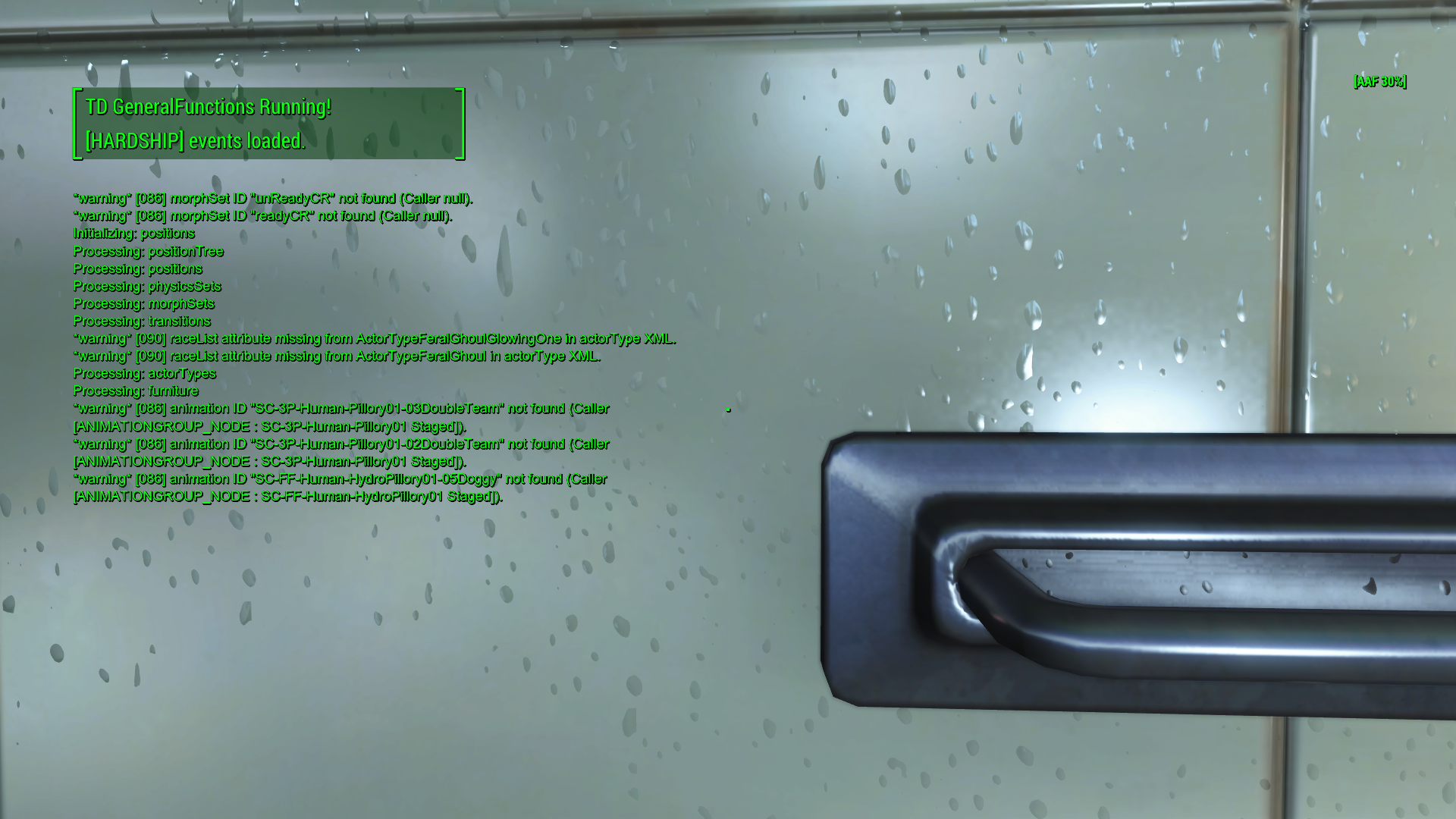 image.png.c3979cfa1b479182fe11dc9bf53459f6.png