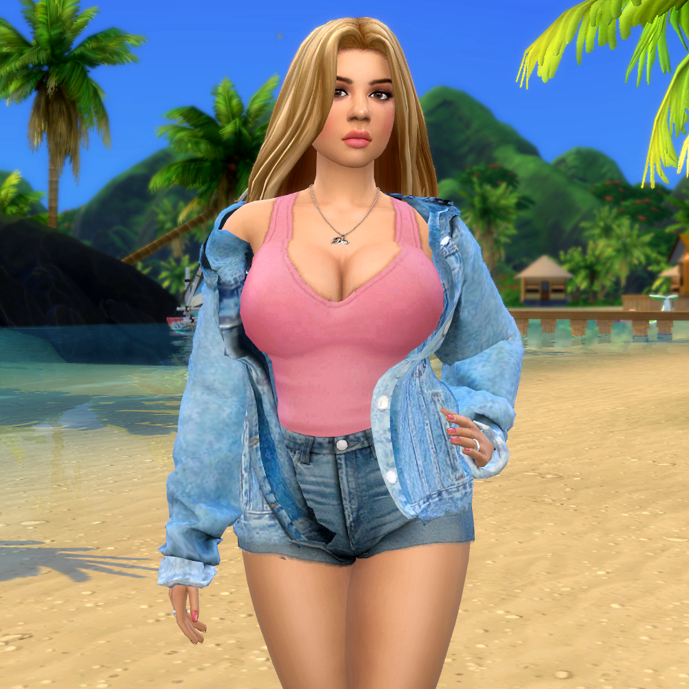 image.png.c5d714c079232531bff9f2ce37889ed2.png