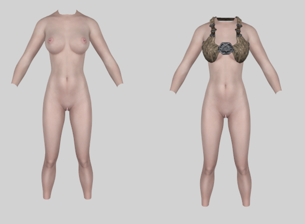 image.png.c8a1ea55e7f94b4ef4f2f52c27c18d93.png
