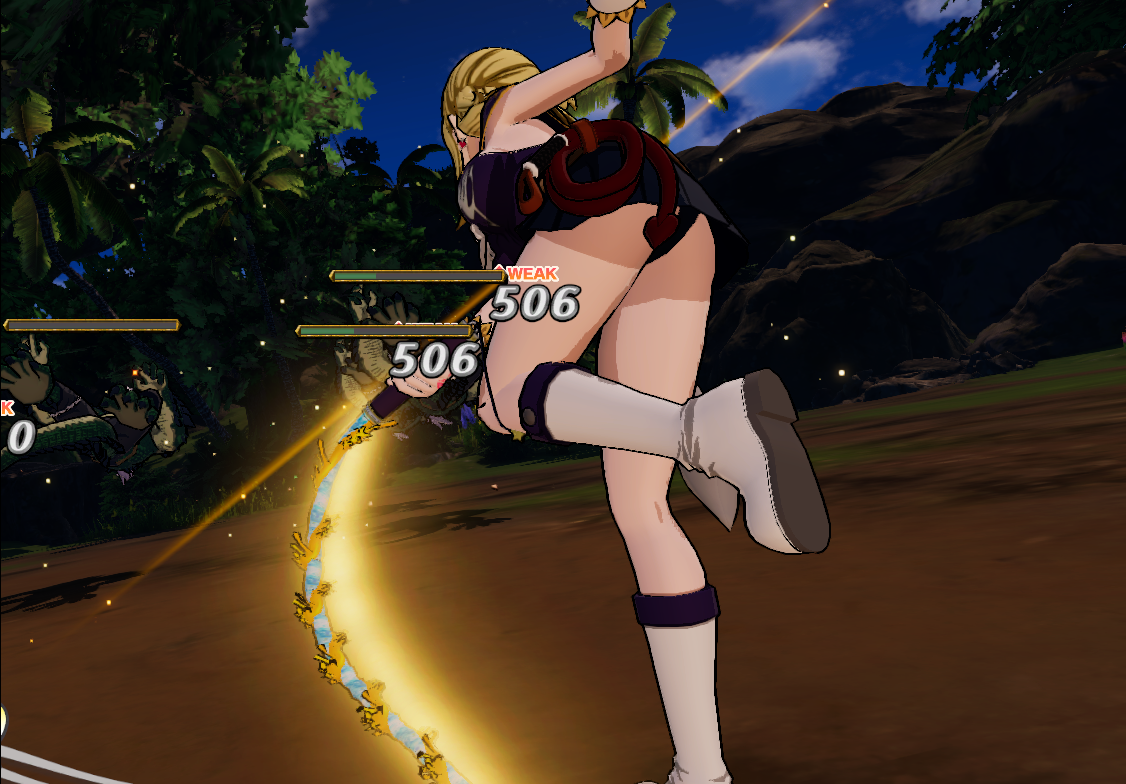 image.png.c9bc500c3ed59c9d4c4c41d3c2276ba2.png