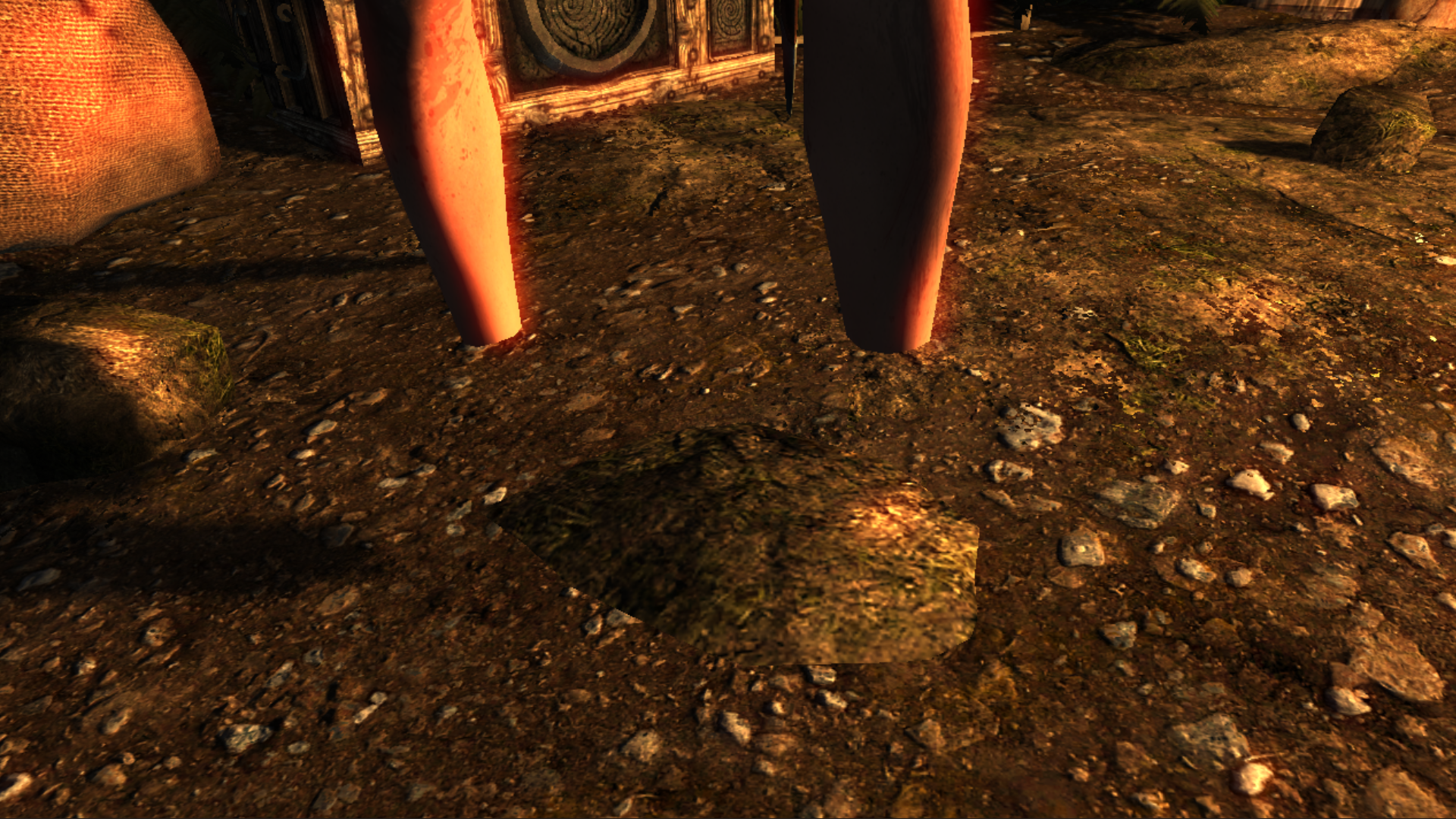 image.png.cb4c0ae059f4875489bb8ee0e4eb9510.png