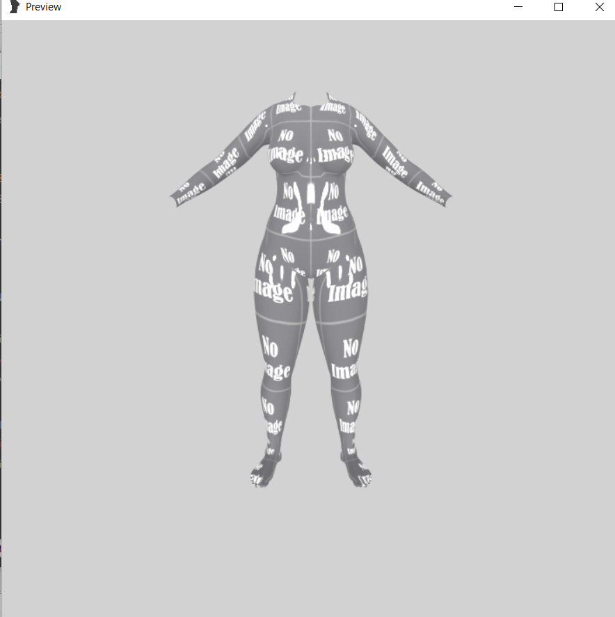 image.png.ce6f4704243edb841160640421e35858.png