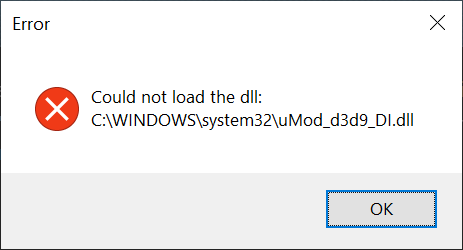 image.png.d2ca5284e6cd1ac8ba15e46849015b70.png