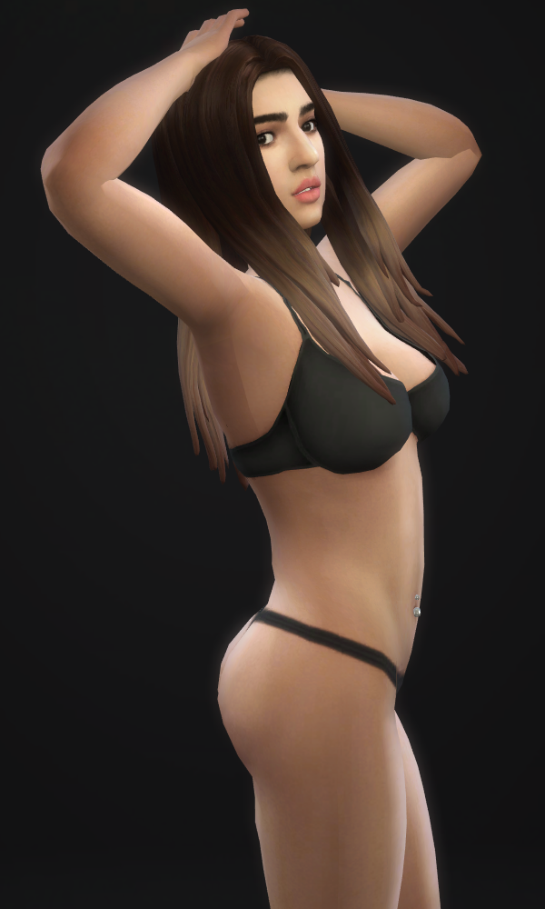 image.png.d2cd659fbd2cd6efe427e49a69898cb7.png