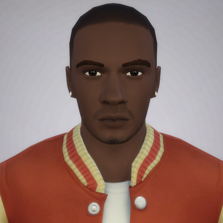 image.png.d2d441a14af70d38e71eac8d2b0c9b41.png