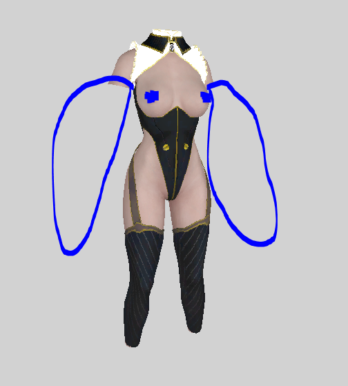 image.png.d40d1dfc08faf94f22a2dee0ef701d73.png