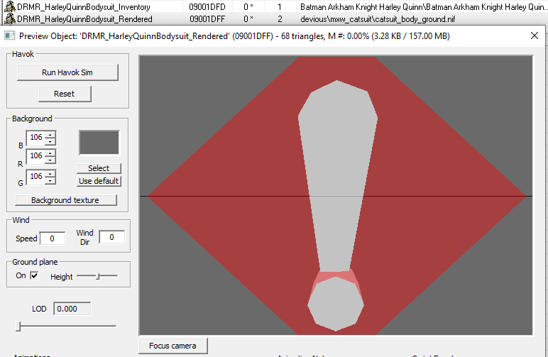 image.png.d7eb31780338315e677dc5e7d5cf5854.png
