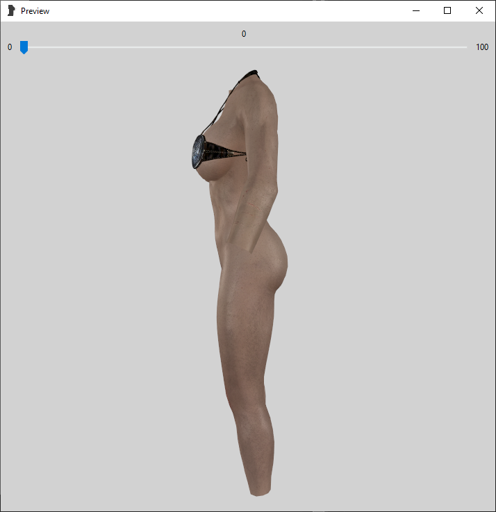 image.png.d91500055f3d1e9d9de231adf7db80ac.png