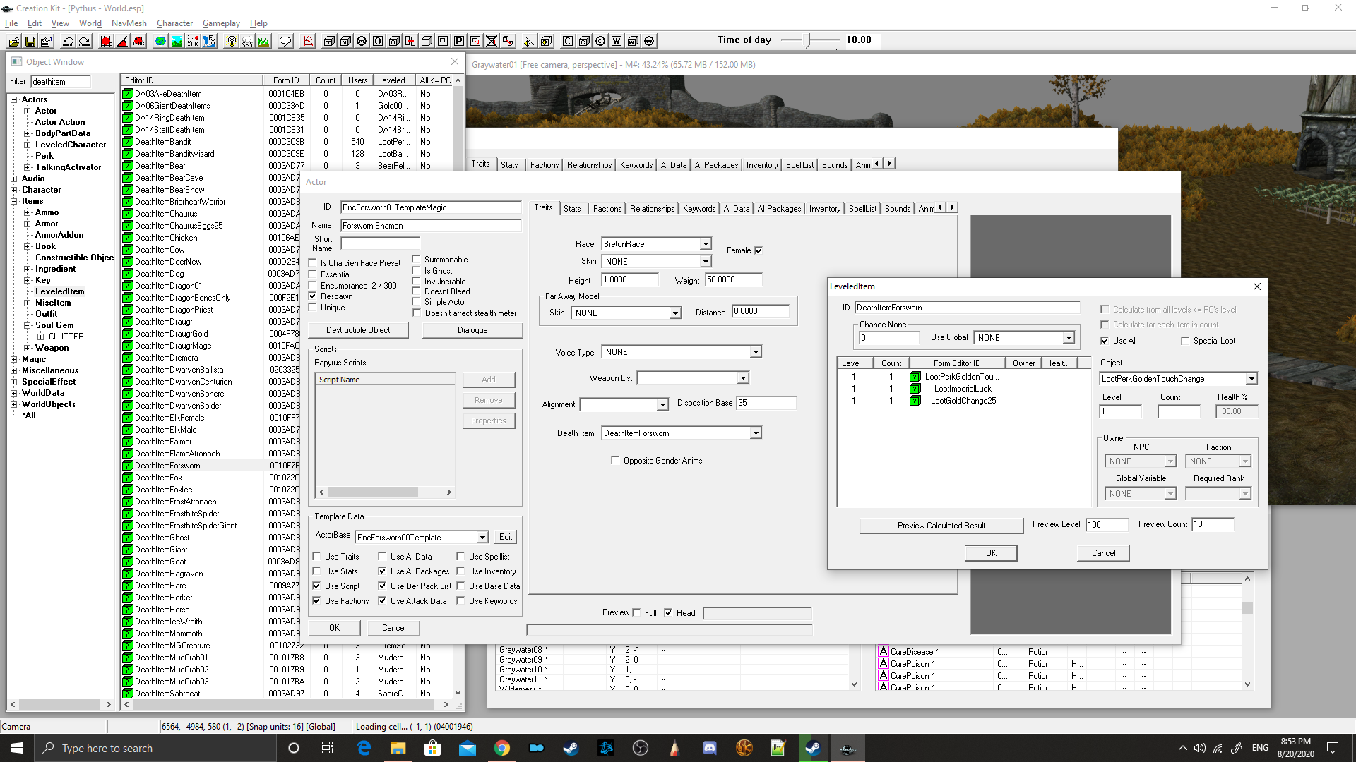 image.png.ddd10fa172dcad4ac06f572decfd910d.png