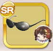 image.png.de880de6dbb2a784ff6cad3ea5cbcc52.png