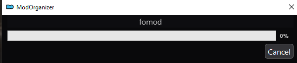 image.png.e035ee2a0ce6e9c1e887110532f83b62.png