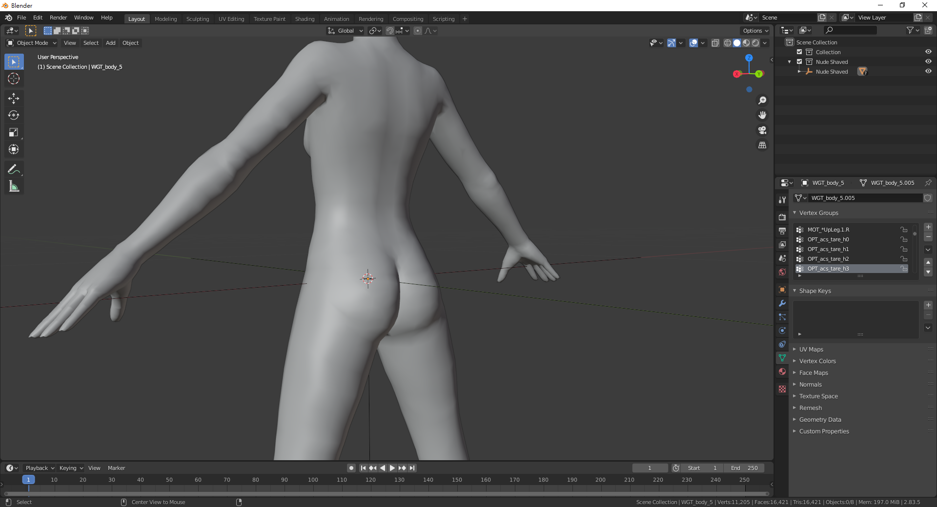 image.png.ebaa129fe5cc09c6ad65879470e894c6.png