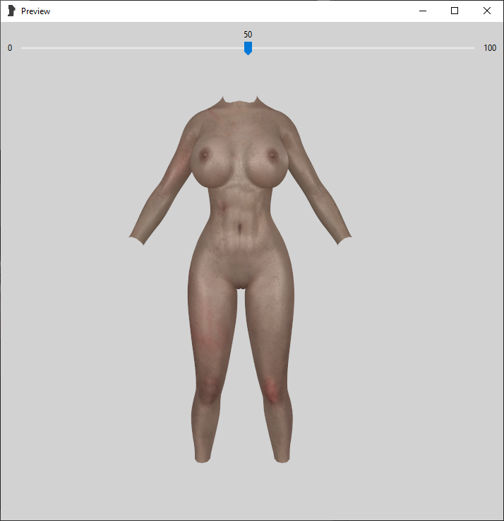 image.png.ed4a12cc197293cf40a380a85d3f1640.png