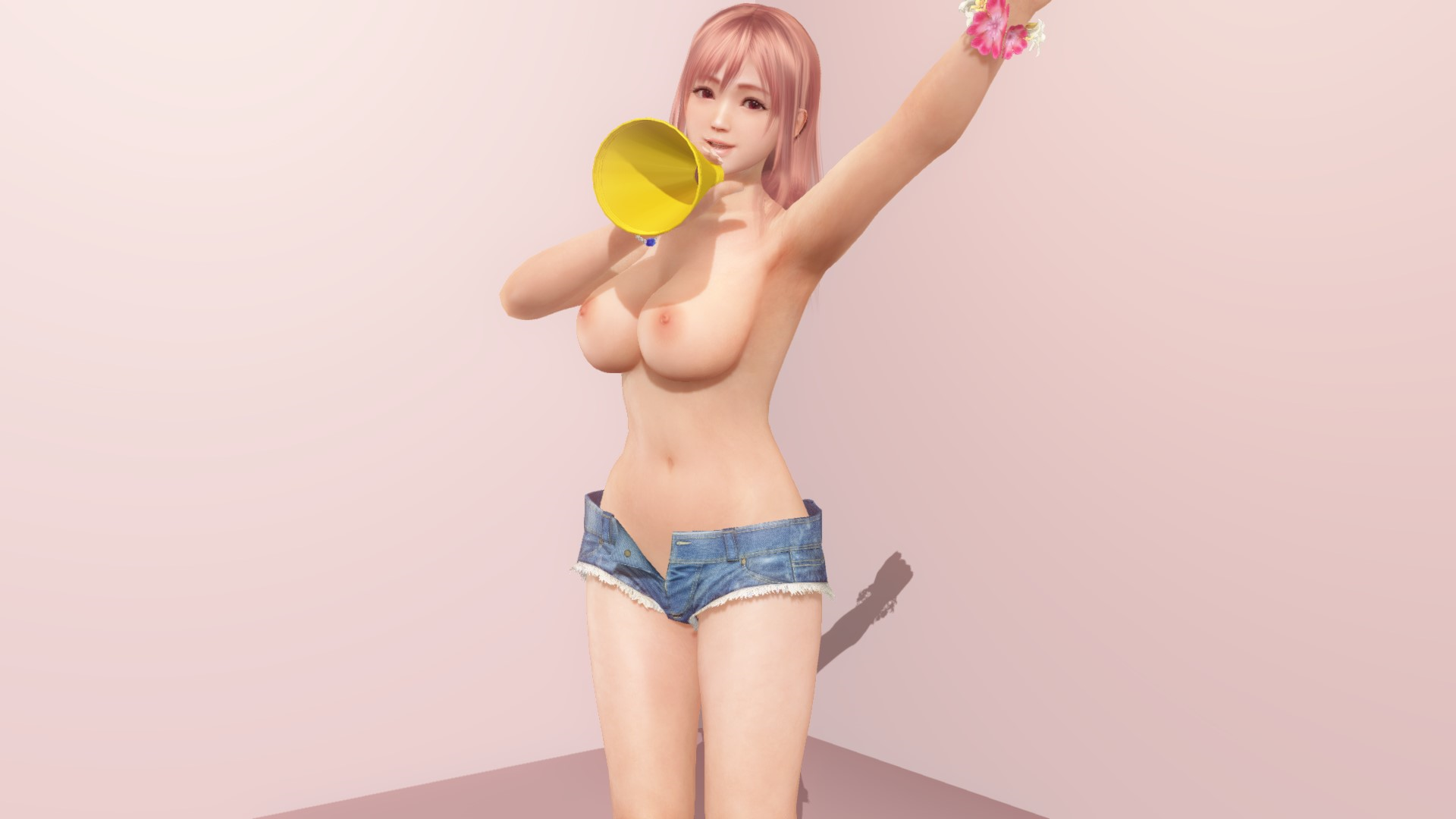 image.png.ee76949316be29e13bcc37bb964078e6.png