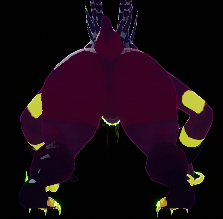 image.png.ee90446050eeb5560d6a2e9521181114.png