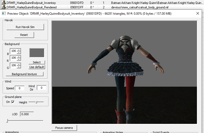 image.png.f2baca95506d04470931f5c6391f3fe4.png