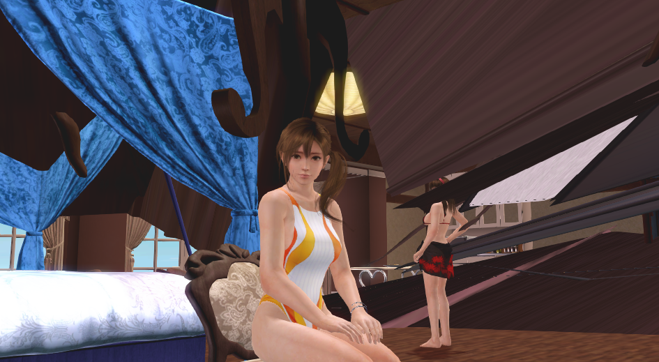 image.png.fa103c52ba3b29348eff20477ed28793.png