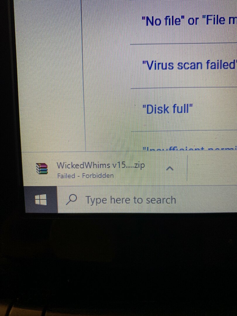 image.jpg