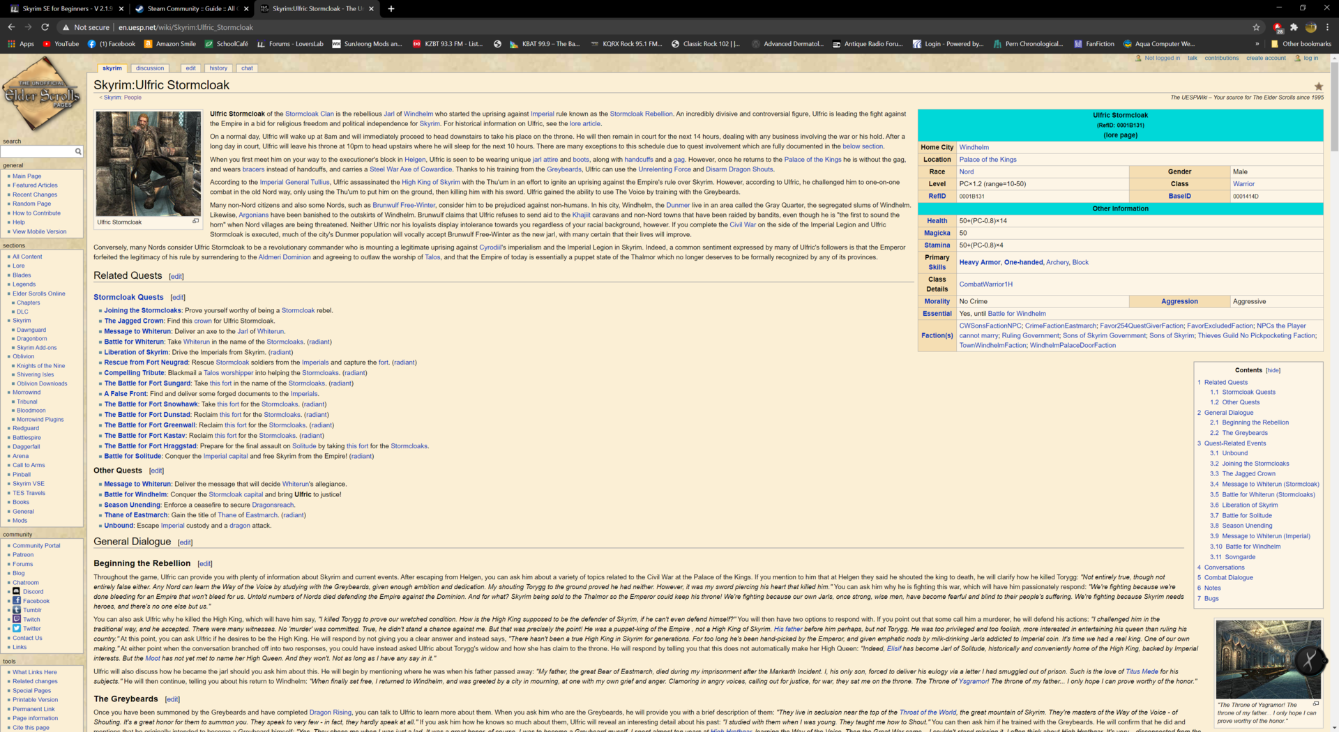 image.thumb.png.1a278b734e28f0d8f9af2e8bfc6b973a.png
