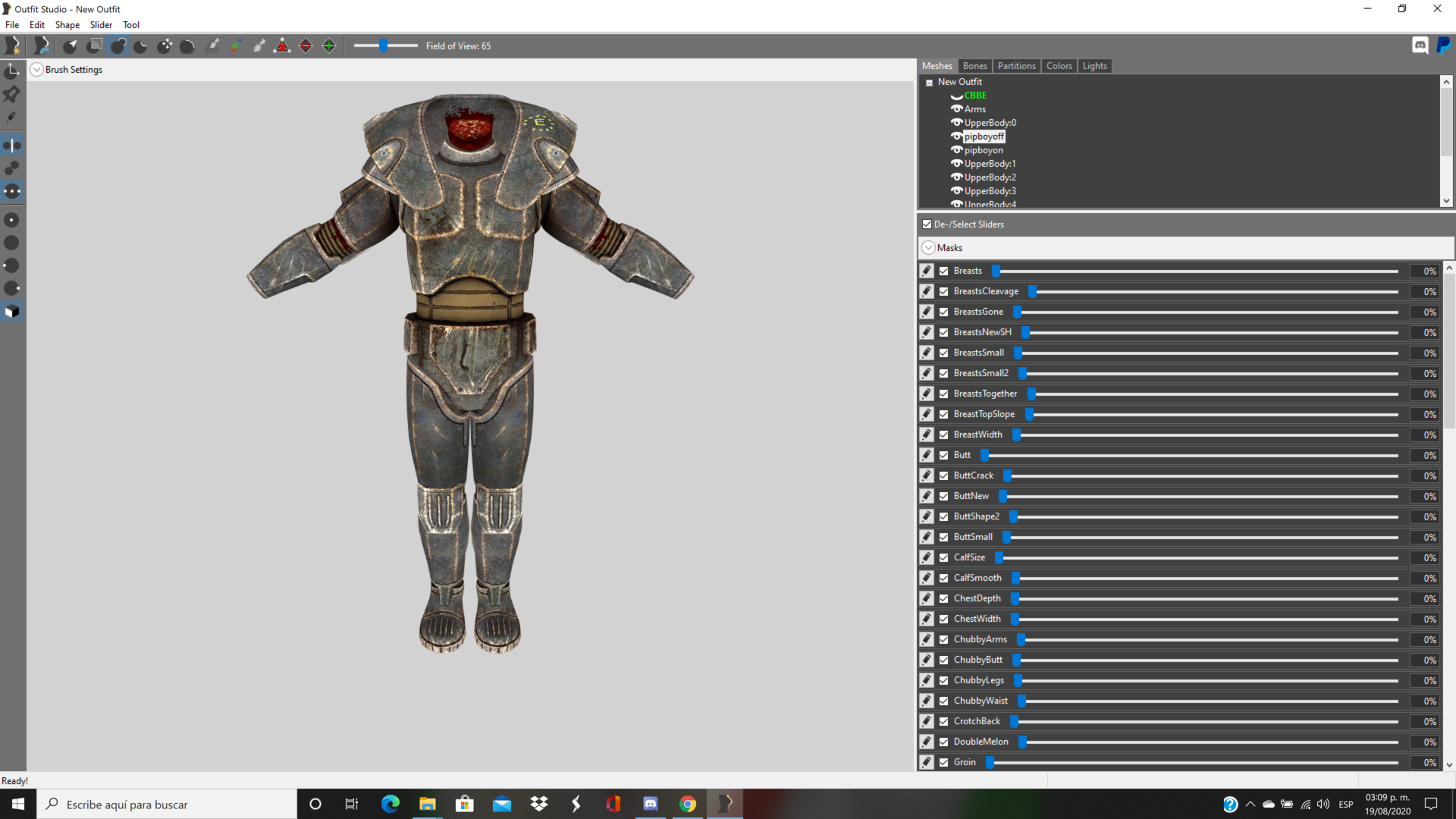 image.thumb.png.565ef2cb8ad0d1c75ed73dcb5aa0978d.png
