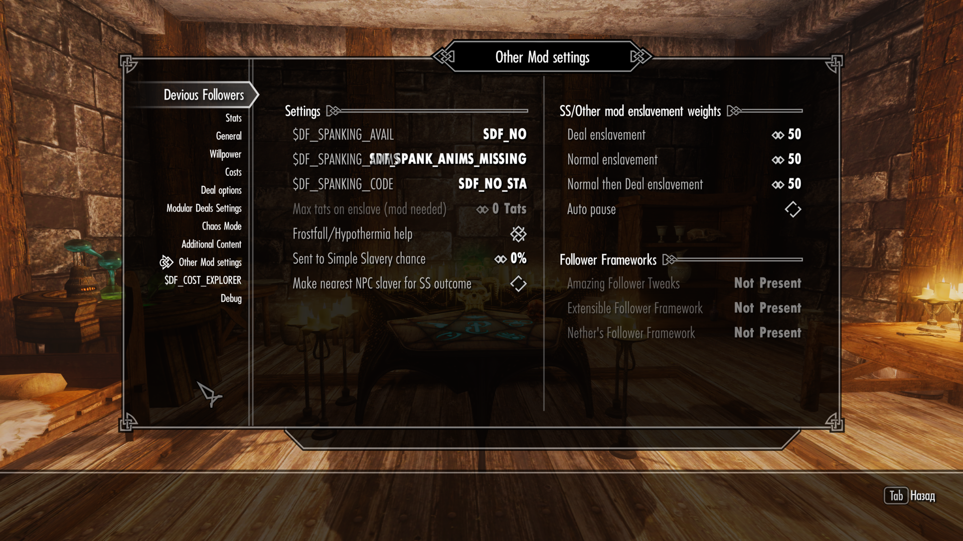 image.thumb.png.5925f5c9a31992f78751cbdb987067f6.png