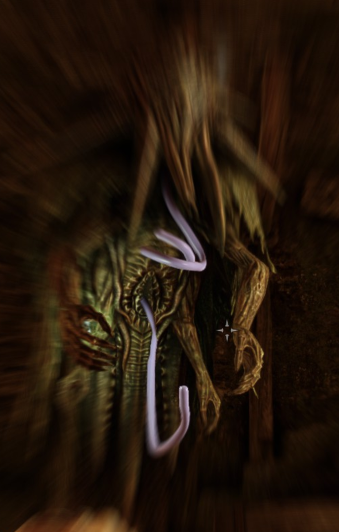 image.thumb.png.8a2148672736ac5e69d72dd8e8c97615.png