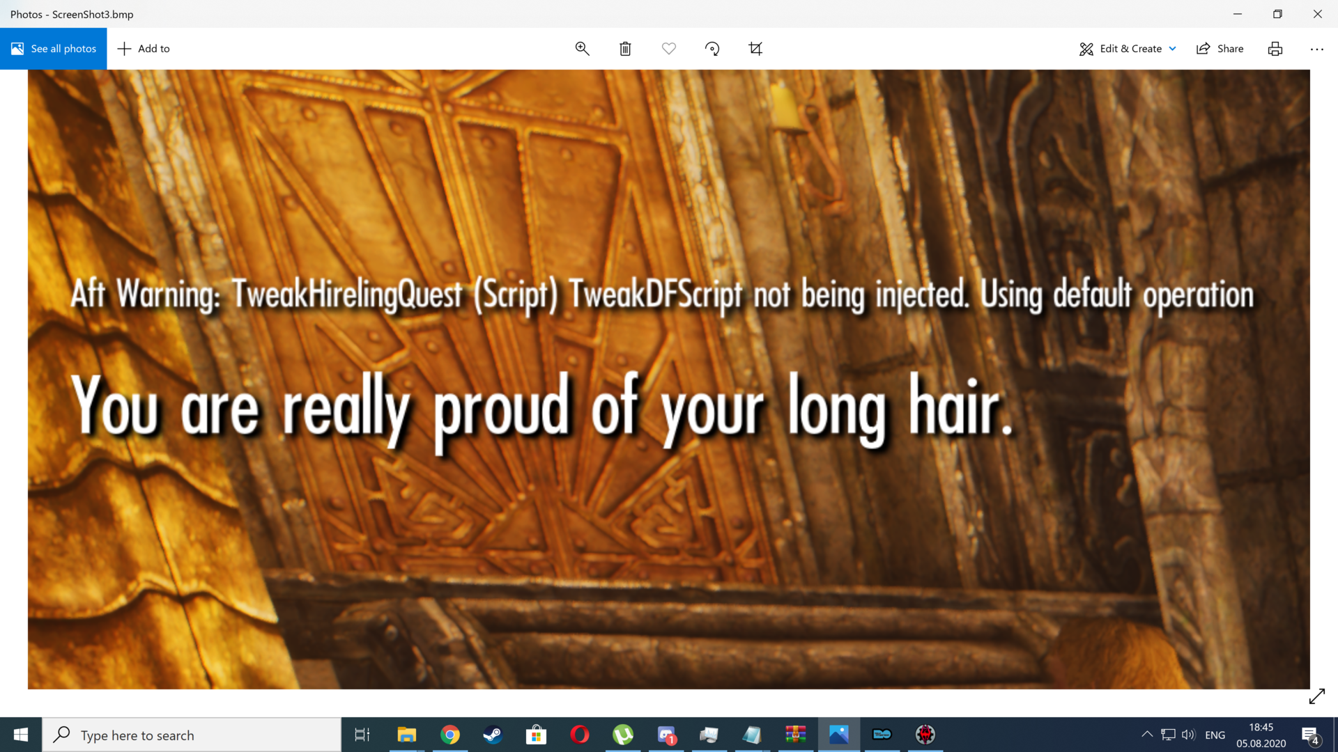 image.thumb.png.a6b8e53d7a1d1003639299c9fc256eaf.png