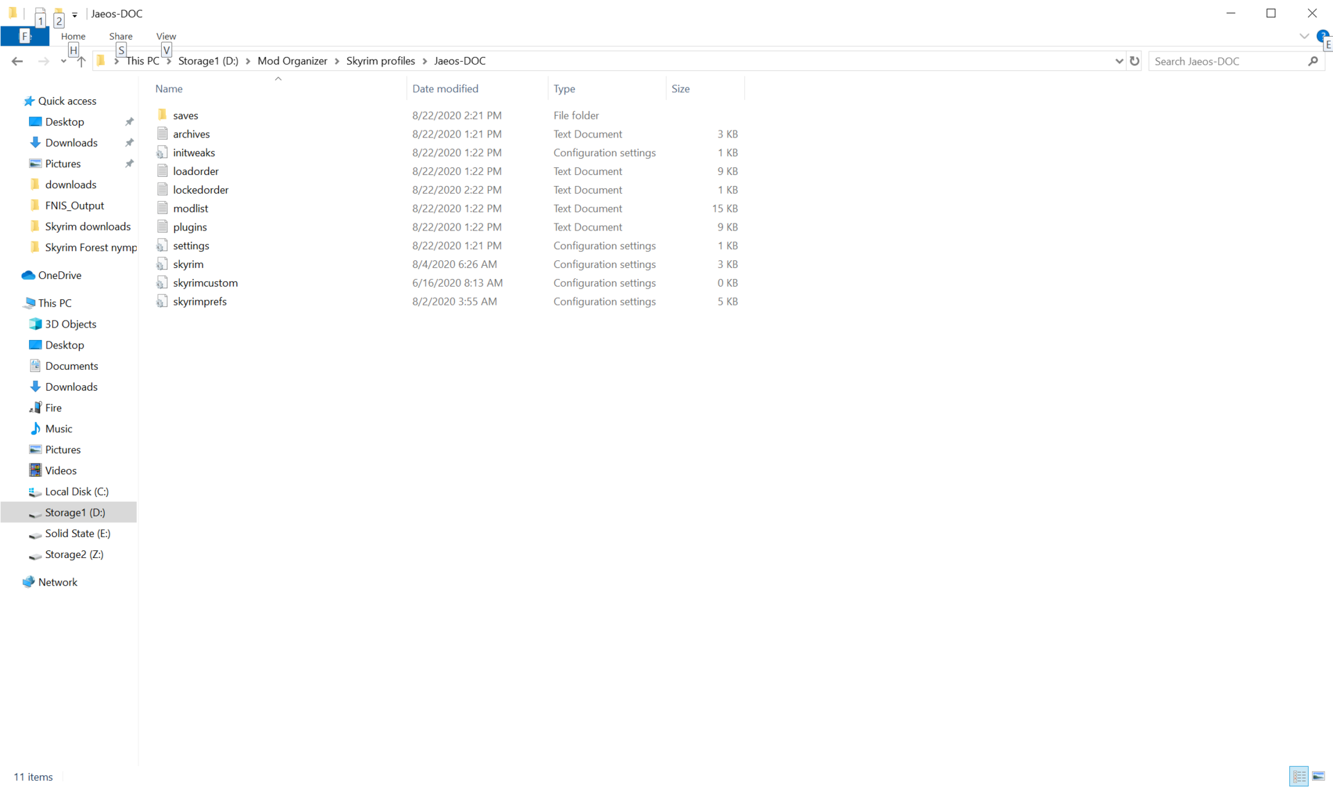 image.thumb.png.da49813eebf2d27d94e7a3764f38b490.png