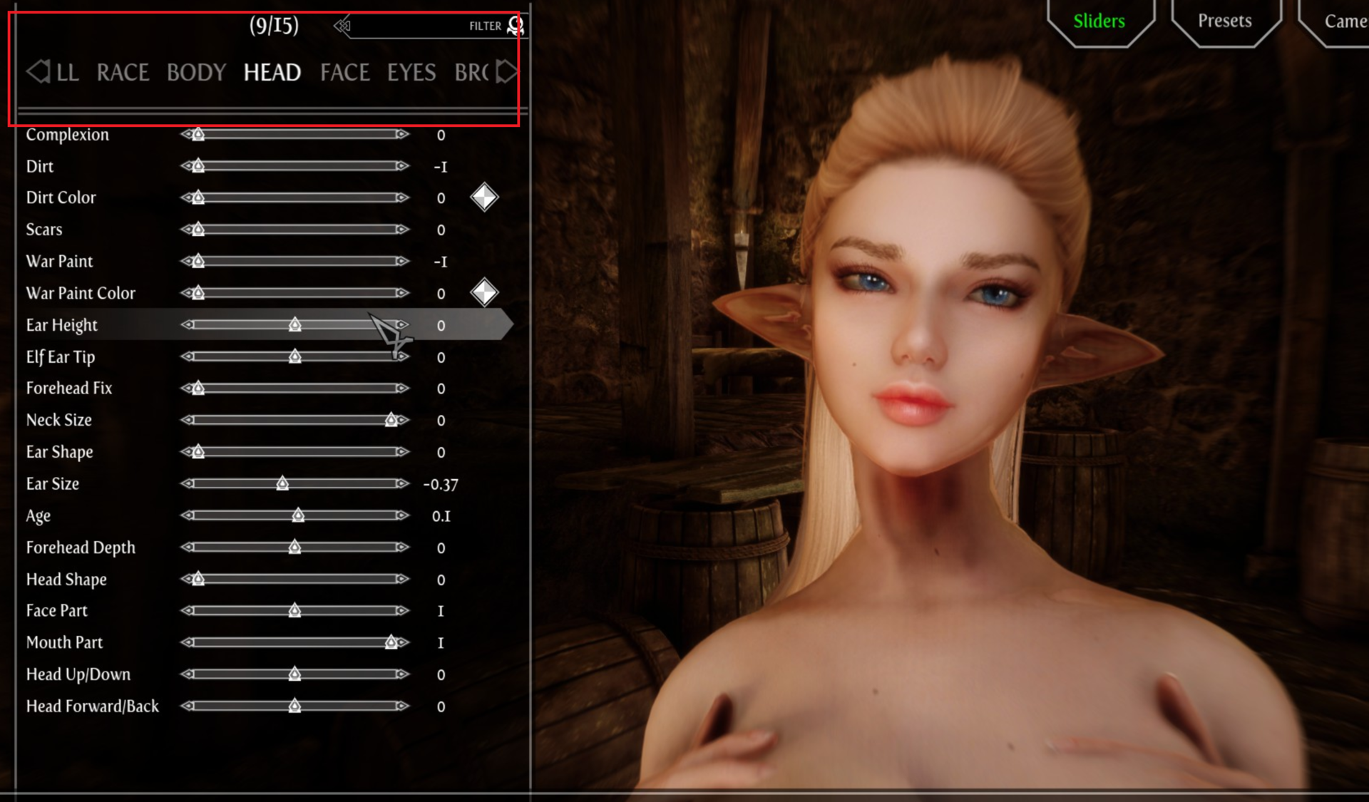 image.thumb.png.e3520786068258253a15543d25fa89bf.png