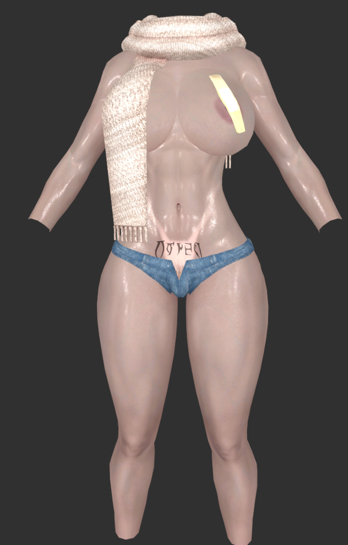 image.thumb.png.effef3db8e786d78ede0fa579fc5d978.png